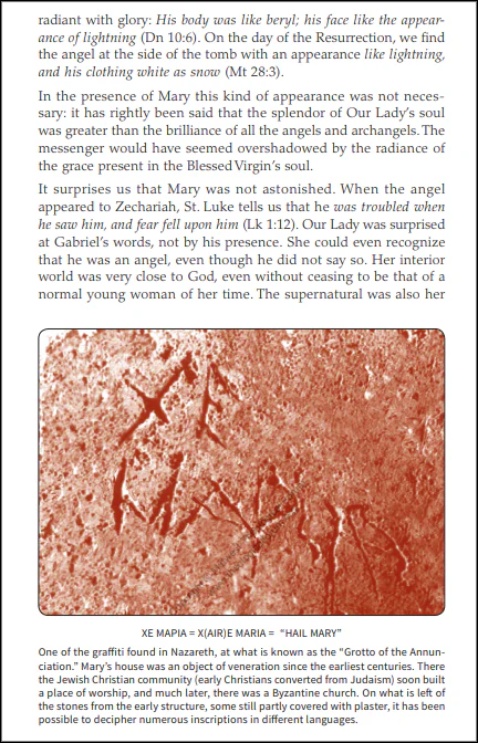 Life of Jesus - Image 4