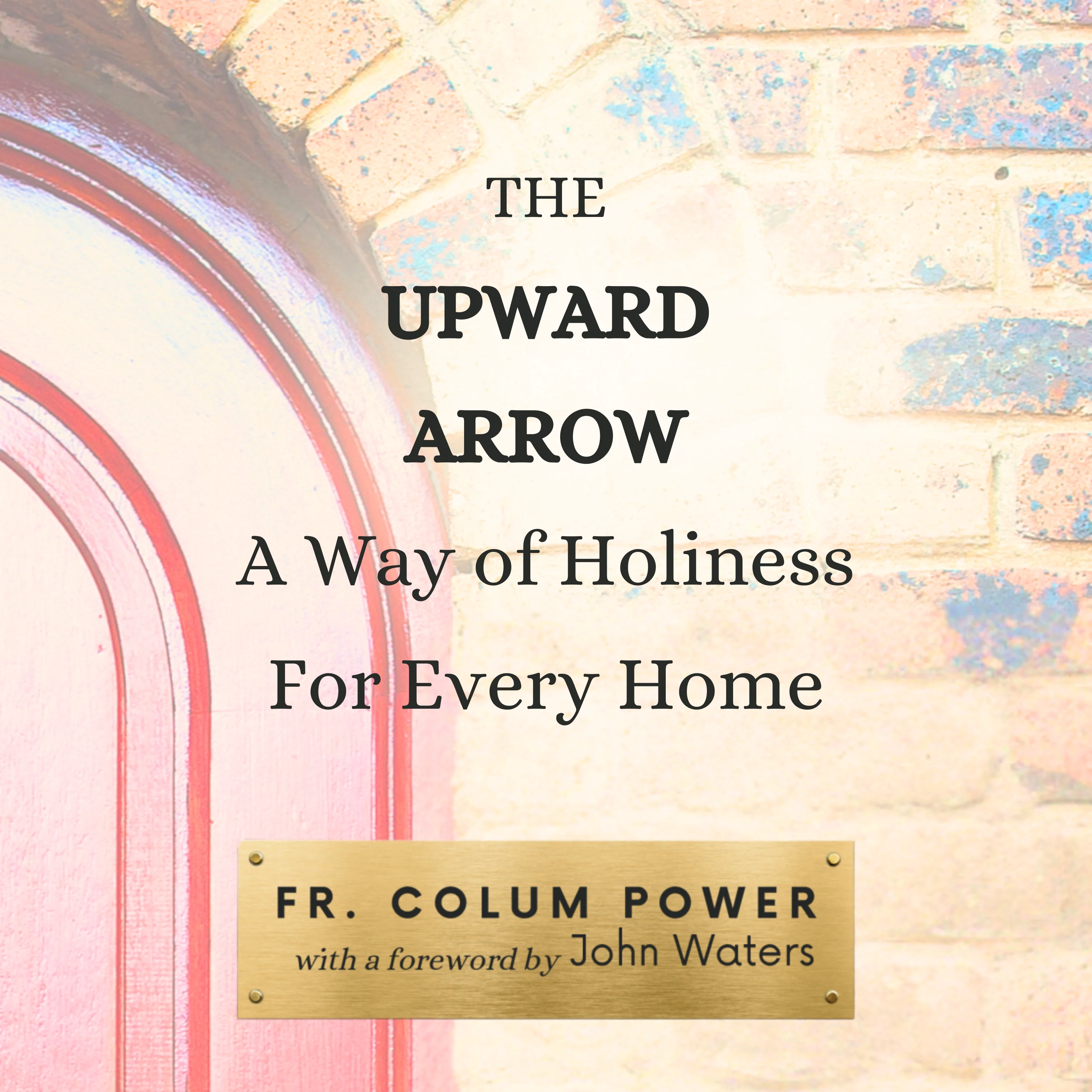The Upward Arrow - Image 2