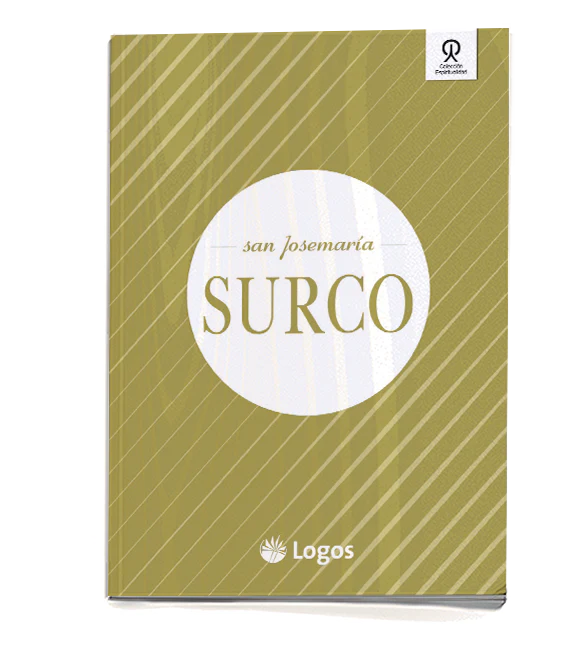 Surco (Furrow)