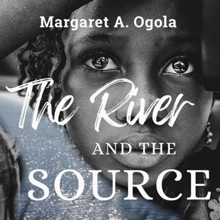 The River and the Source - Image 2